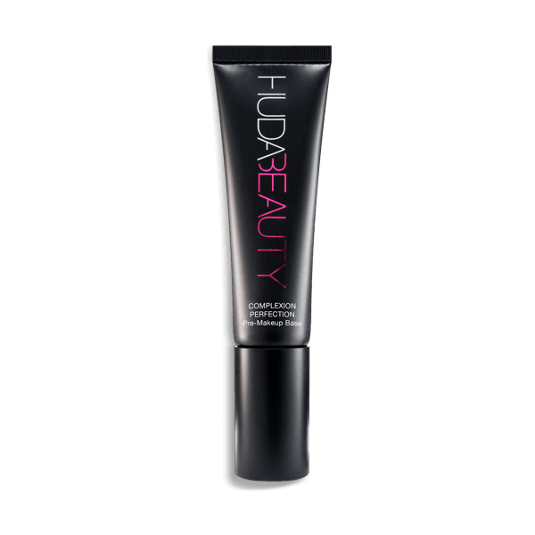 Huda Beauty Complexion Perfection Makeup Primer 30ml Pakistan