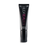 Huda Beauty Complexion Perfection Makeup Primer 30ml Pakistan