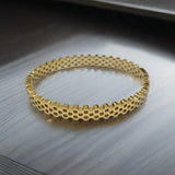 Jeerut Bangle