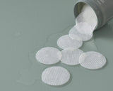 Anua Heartleaf 77 Clear Pad 160ml Pakistan