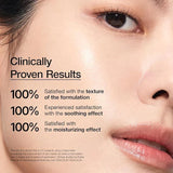 Anua 7 Rice Ceramide Hydrating Barrier Serum 50ml Pakistanv
