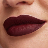Huda Beauty Liquid Matte Lipstick Bombshell 5ml Pakistan