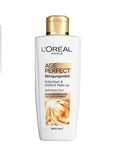 L'Oréal Age Perfect Cleansing Milk 200ml Pakistan