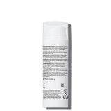 La Roche-Posay Age Correct SPF50 Anti-Aging Sunscreen Pakistan