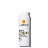La Roche-Posay Age Correct SPF50 Anti-Aging Sunscreen Pakistan