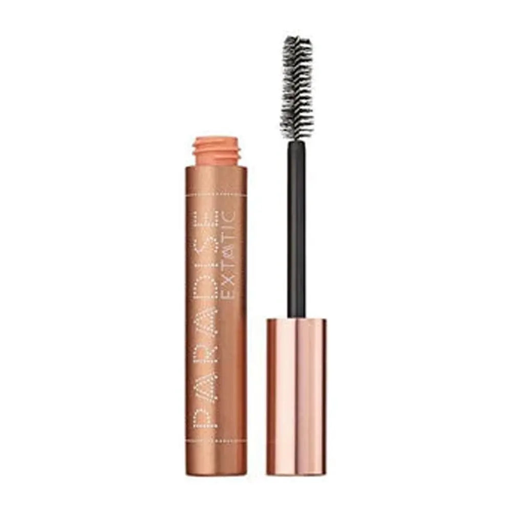 L'Oréal Paradise Extatic Mascara Noir Black 6.4ml Pakistan
