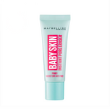 Maybelline Baby Skin Lightweight Primer 22ml Pakistan- trendify