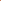 Huda Beauty Nude Medium Eyeshadow Palette Pakistan-trendify.pk