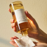 Madagascar Centella Gentle Lightening PHA Toner 210 ml