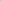Maybelline Colossal Kajal Black Noir Pencil Pakistan-trendify.pk