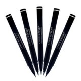 Miss Rose Liquid Eyeliner Pencil - trendifypk