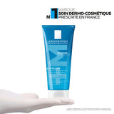 La Roche-Posay Effaclar Foaming Cleanser for Sensitive Skin Pakistan