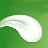 Cetaphil Moisturizing Cream 550g Jar Canada Pakistan