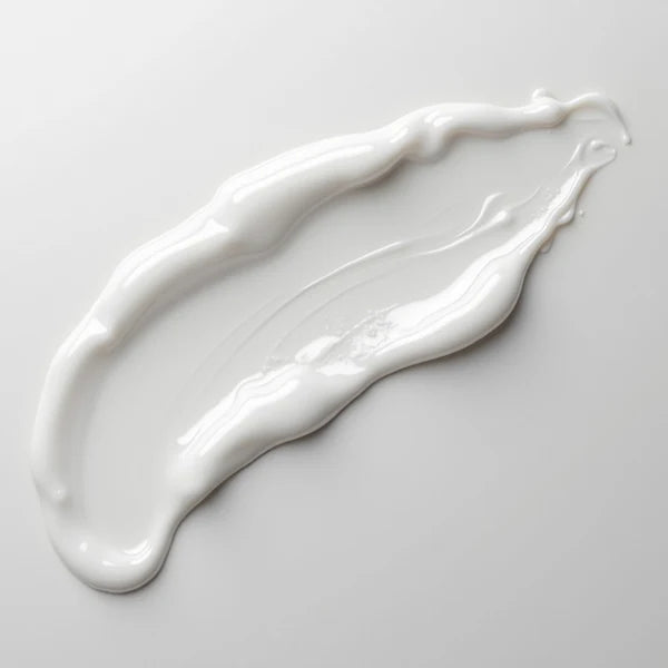 Rice and Probiotics Sunscreen SPF50+ Pakistan