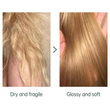 Olaplex No.5 Bond Maintenance Conditioner 100ml Pakistan