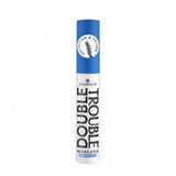 Essence Double Trouble Waterproof Mascara Pakistan