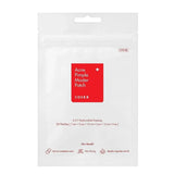 CosRx Acne Pimple Master Patch Pakistan