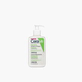 CeraVe Hydrating Cream to Foam Cleanser 236ml Pakistan
