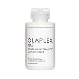 Olaplex No.5 Bond Maintenance Conditioner 100ml Pakistan