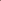 Huda Beauty Rose Gold Remastered Eyeshadow Palette Pakistan