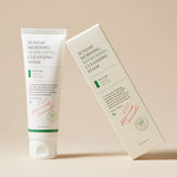 AXIS-Y Sunday Morning Cleansing Foam Pakistan
