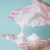 AXIS-Y Sunday Morning Cleansing Foam Pakistan