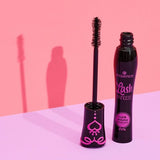 Essence Lash Princess Curl & Volume Mascara Pakistan