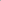 Miss Rose Magic Eyeliner – Waterproof – Black
