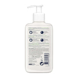 CeraVe Hydrating Cream to Foam Cleanser 236ml Pakistan