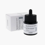 CosRx The Hyaluronic Acid 3 Serum 20ml Pakistan