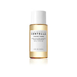 Madagascar Centella Gentle Lightening PHA Toner 210 ml