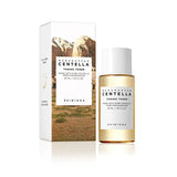 Skin1004 Madagascar Centella Gentle PHA Toner 210ml Pakistan