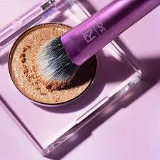 Real Techniques Everyday Eye Essentials Brush Set Pakistan