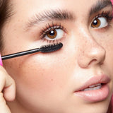 Essence Double Trouble Waterproof Mascara Pakistan