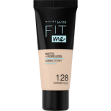 Maybelline New York Fit Me Matte & Poreless Liquid Foundation Tube-30 ml