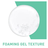 CeraVe Foaming Facial Cleanser 88ml Pakistan- trendifypk