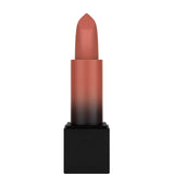 Huda Beauty Power Bullet Matte Lipstick First Kiss 3g Pakistan