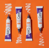 CeraVe Skin Renewing Vitamin C Serum 30ml Pakistan