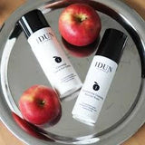 IDUN MINERAL MOISTURIZING CLEANSING MICELLAR WATER