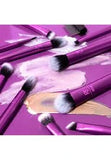 Real Techniques Everyday Eye Essentials Brush Set Pakistan