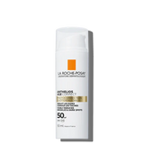 La Roche-Posay Age Correct SPF50 Anti-Aging Sunscreen Pakistan