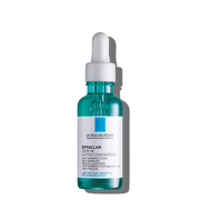 La Roche-Posay Effaclar Ultra Concentrated Serum 30ml