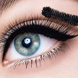 L'Oréal Paradise Extatic Mascara Noir Black 6.4ml Pakistan