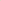 Maybelline SuperStay Powder Foundation Pakistan-trendify.pk