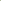 Pixi Milky Tonic Soothing Oat Toner 100ml Pakistan