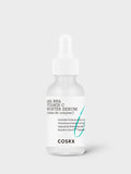 CosRx PHA BHA Vitamin C Booster Serum 30ml Pakistan