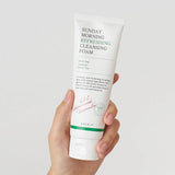 AXIS-Y Sunday Morning Cleansing Foam Pakistan