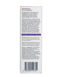 CeraVe Skin Renewing Vitamin C Serum 30ml Pakistan