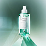 Madagascar Centella Tea-Trica Relief Ampoule
