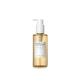 Madagascar Centella Light Cleansing Oil- 200ml